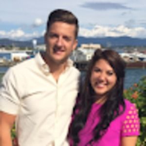 Meet your Posher, Missy